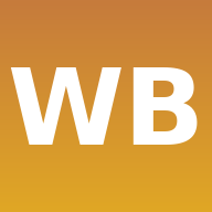 Wild Bounty Showdown — Online Casino & Slots Philippines 2026 logo